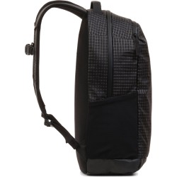 K2 City Backpack 30L - Unisex καθημερινό σακίδιο - Black